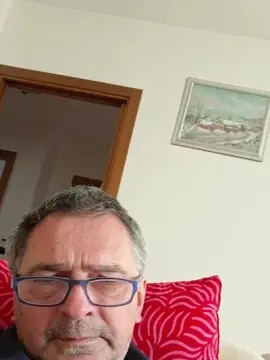 Cam4 Free Porn Cam of Gip_01