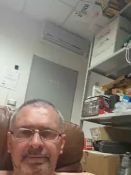 Cam4 Adult Webcams of Gip_01