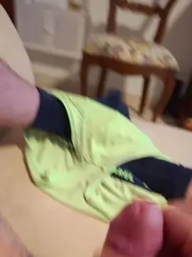 Cam4 Watch Live Sex Cams of Gip_01