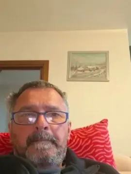 Cam4 Watch Live Sex Cams of Gip_01