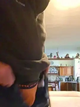 Cam4 Adult Webcam of Gip_01
