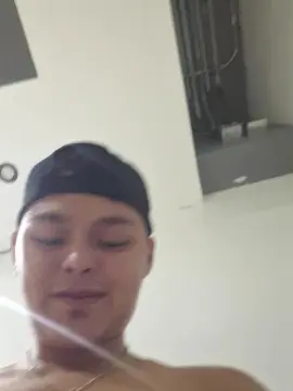 Cam4 Free Porn Cam of Jairo3079