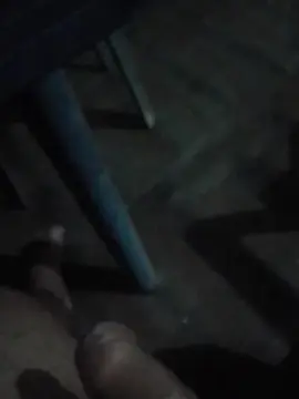 Cam4 Sex Chat of Maikolcha