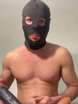 Cam4 Free Porn Cam of Marc18_hot