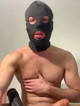 Cam4 Adult Webcam of Marc18_hot