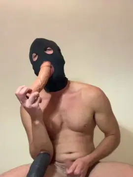 Cam4 Best Webcam of Marc18_hot