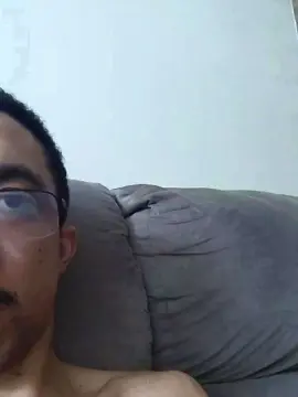 Cam4 Free Live Porn of MorenoSafado044