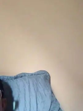 Cam4 Sex Cam of MorenoSafado044