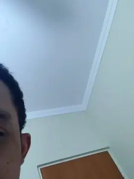 Cam4 Sex Chat of MorenoSafado044