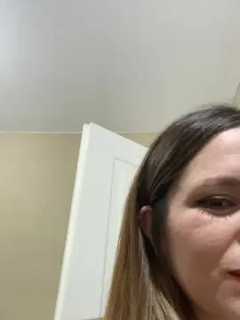 Cam4 Sex Chat of Naass7