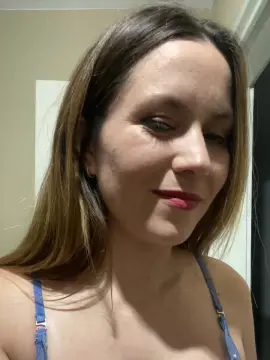 Cam4 Live Porn of Naass7
