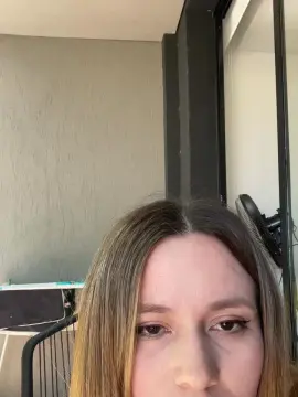 Cam4 Best live sex cam show of Naass7