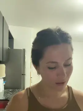 Cam4 Best live sex cam show of Naass7