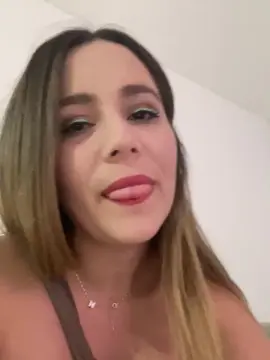 Cam4 Sex Chat of Naass7