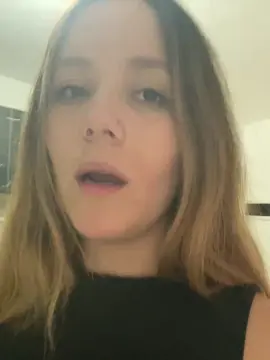 Cam4 Best Webcam of Naass7