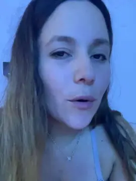 Cam4 Best live sex cam show of Naass7