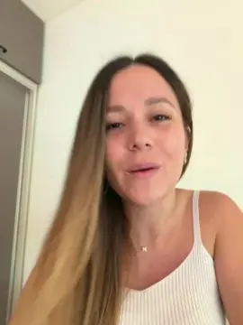 Cam4 Free Porn Cam of Naass7