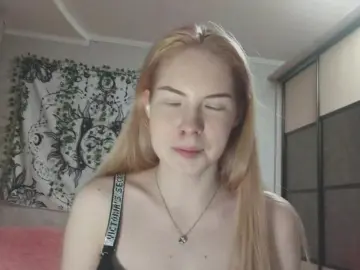 Cam4 Free Porn Cam of PeggieDorman