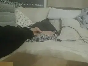 Cam4 Best live sex cam show of Teamtouch