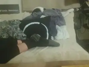 Cam4 Free Porn Cam of Teamtouch