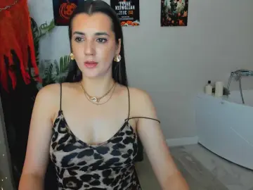 Cam4 Adult Webcam of WaiteAndSee