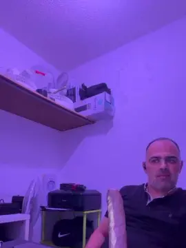 Cam4 Watch Live Sex Cams of angevil2020