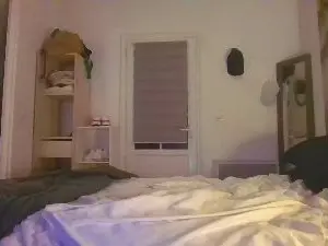 Cam4 Free Porn Cam of brujer