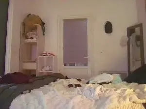 Cam4 Best live sex cam show of brujer