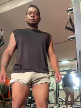 Cam4 Sex Cam of davidbolado1