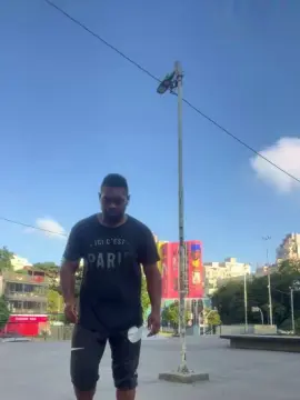 Cam4 Sex Cam of davidbolado1