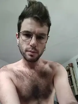 Cam4 Best Webcam of frenchyhothairy