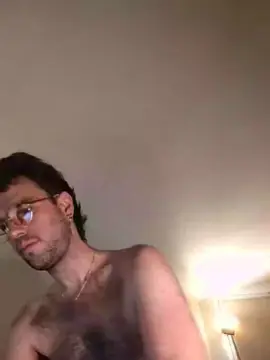 Cam4 Best live sex cam show of frenchyhothairy