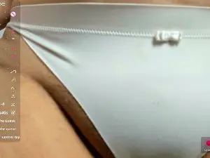 Cam4 Live Sex of iris_torrezz