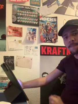 Cam4 Best Webcam of jostrbr