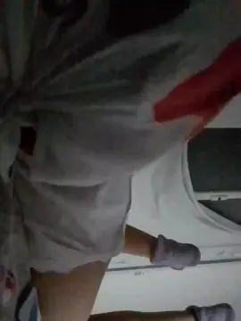 Cam4 Live Sex of kata444