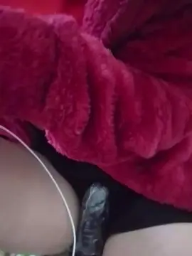 Cam4 Nude Webcam of kata444