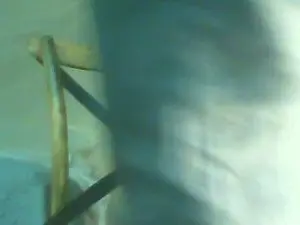 Cam4 Free Live Porn of manu_481