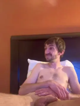 Cam4 Best live sex cam show of milesotoolehot