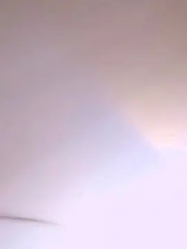 Cam4 Free Porn Cam of namibel