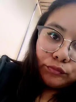 Cam4 Free Live Porn of namibel