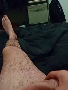 Cam4 Live Sex Cam of ninou73