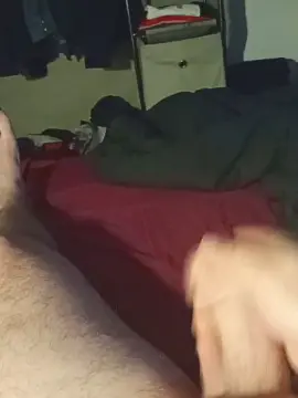 Cam4 Free Live Porn of ninou73