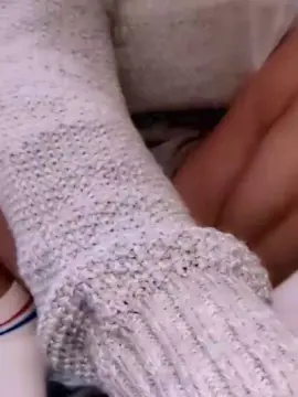 Cam4 Adult Video Chat of peggingboy87