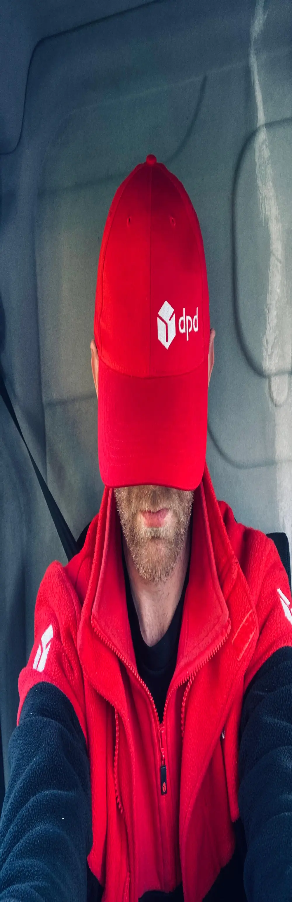 randomboy4
