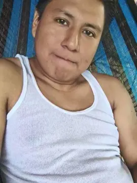 Cam4 Live Sex Cam of revnok1