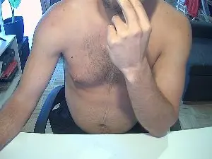 Cam4 Live Sex Cam of ro251