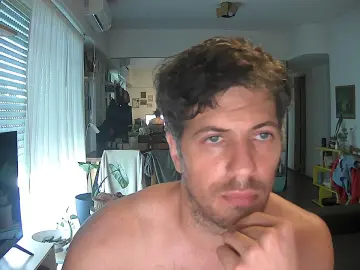 Cam4 Best Webcam of ro251