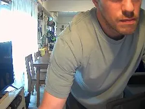 Cam4 Live Sex Cam of ro251