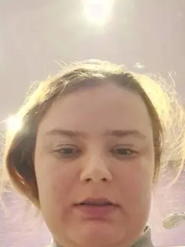 Cam4 Watch Live Sex Cams of roses_sexy