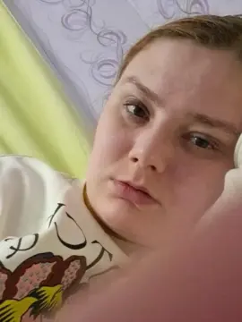 Cam4 Live Sex Cam of roses_sexy